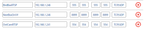 rwakeham_1-1682239945952.png
