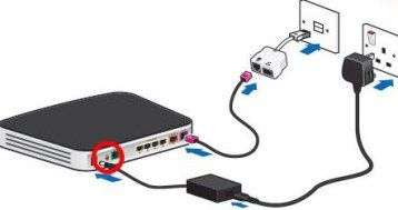 hub_light_plugin.jpg
