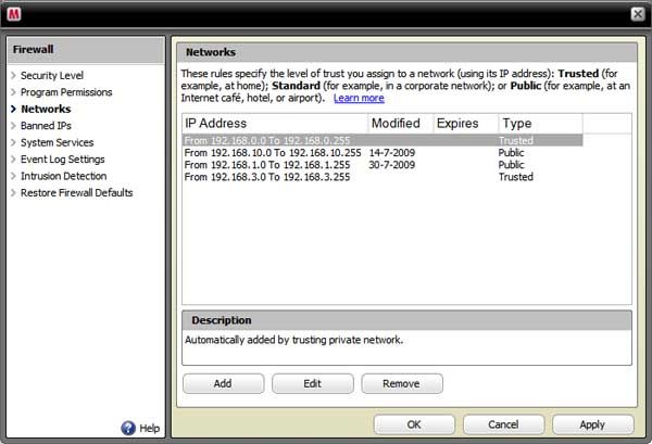 McAfee-Firewall-trusted-network-IP-range-setting.jpg
