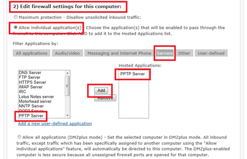 firewall2.gif