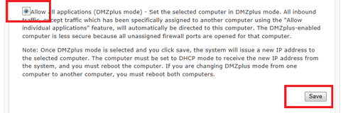 firewall3.gif
