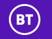 MicrosoftTeams-image (5).png