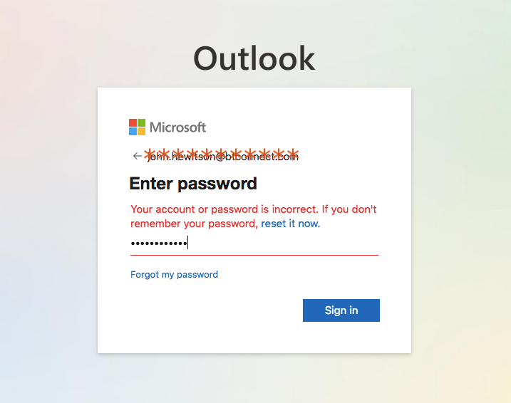 Outlook__2023-07-17 at 09.37.41.png
