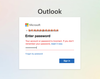 Outlook__2023-07-17 at 09.37.41.png