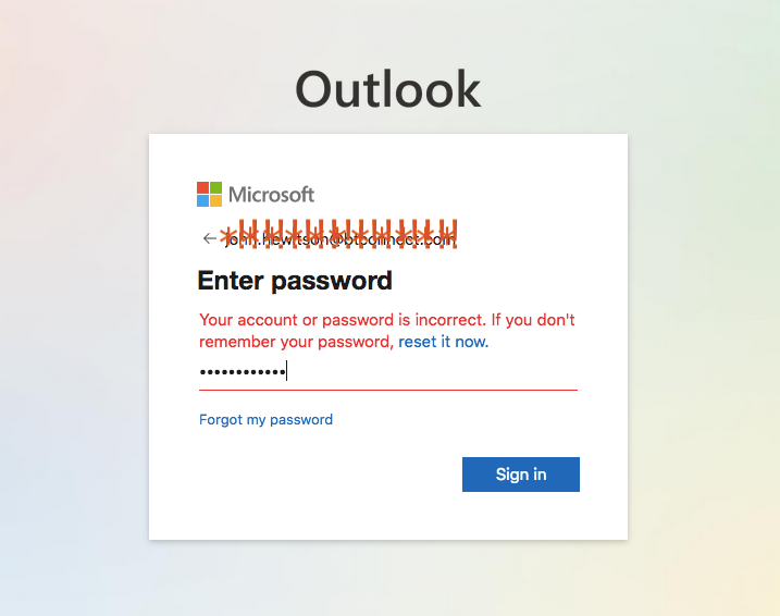 Outlook__2023-07-17 at 09.37.41.png