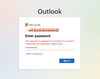 Outlook__2023-07-17 at 09.37.41.png
