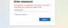 Outlook__2023-07-17 at 09.37.41.png