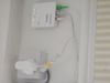 Openreach NTU