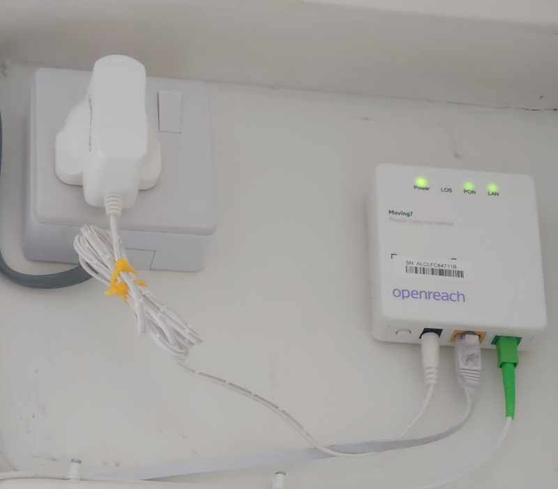 opreach_ntu.jpg