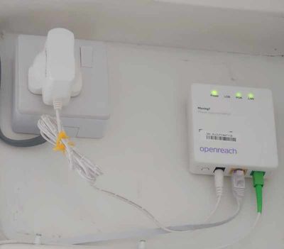 opreach_ntu.jpg