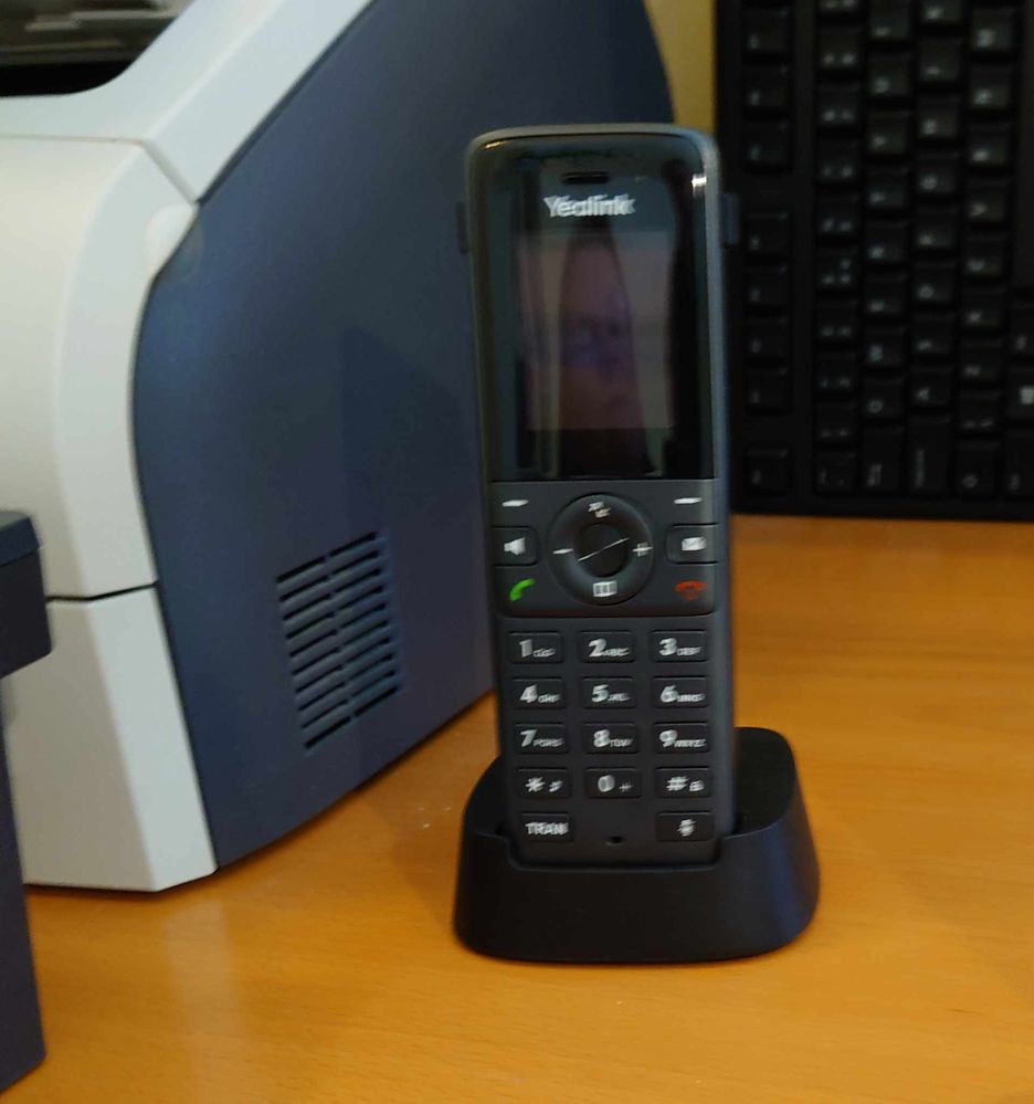 yealink-handset.jpg