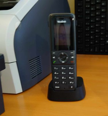 yealink-handset.jpg