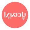 Logo -sefid.jpg