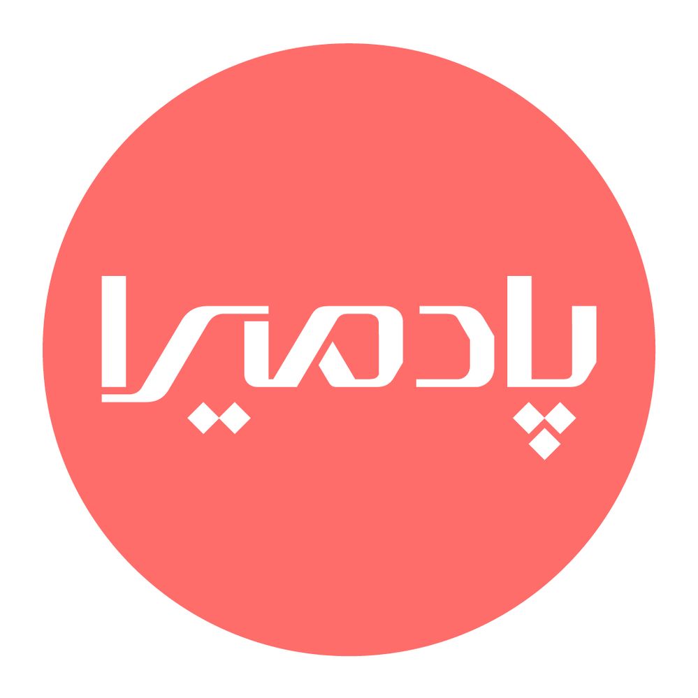 Logo -sefid.jpg