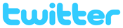 twitter_logo.png
