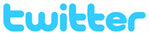 twitter_logo.png