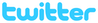 twitter_logo.png