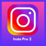 Profile (instapro2)
