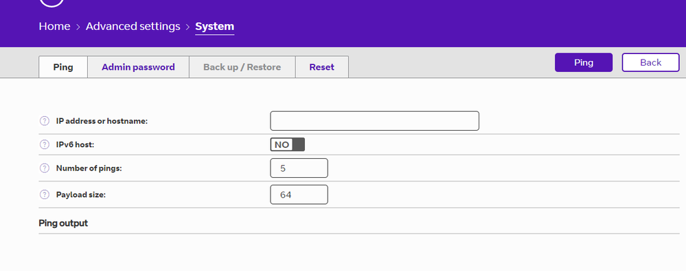 Screenshot 2023-08-10 17.24.41.png