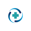 istockphoto-1304247363-1024x1024-transformed.png