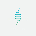 dna-logo-design-templateicon-science-600w-1473227693-yFqYi9t9c-transformed.png