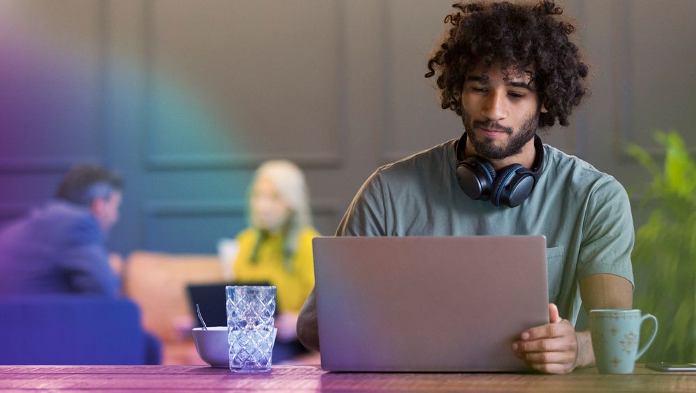 creative-businessman-using-laptop-in-co-working-space-1152903936-hero-medium[1].jpg