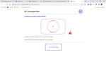 HeardJA_0-1692868381958.png