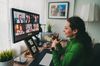 business-meeting-on-video-call-1300311961[1].jpg