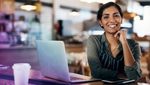 Nothing-empowers-you-more-than-owning-your-own-small-business-126372319-hero-medium.jpg