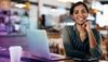 Nothing-empowers-you-more-than-owning-your-own-small-business-126372319-hero-medium.jpg
