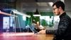 young-businessman-working-late-in-his-office-607477451-hero-medium[1].jpg