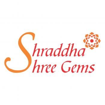 shraddashreegems.jpg