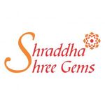 shraddashreegems.jpg
