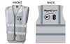 BT door-to-door sales uniform example