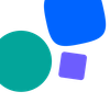 Jen1_1-1695802040616.png