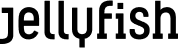 Jen1_3-1695802040617.png