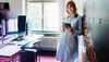 portrait-of-startup-business-owner-at-her-office-1028771970-hero-medium[1].jpg