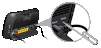 BT Business Hub 3 reset button image