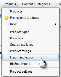 ImportExport-Products.png