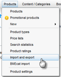 ImportExport-Products.png