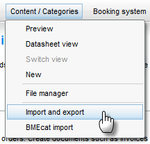 ImportExport-Content.png