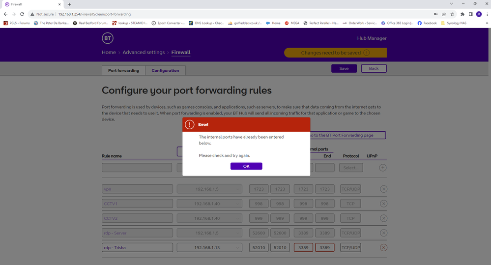 2023-10-19 16_49_25-Firewall.png