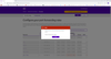 2023-10-19 16_49_25-Firewall.png