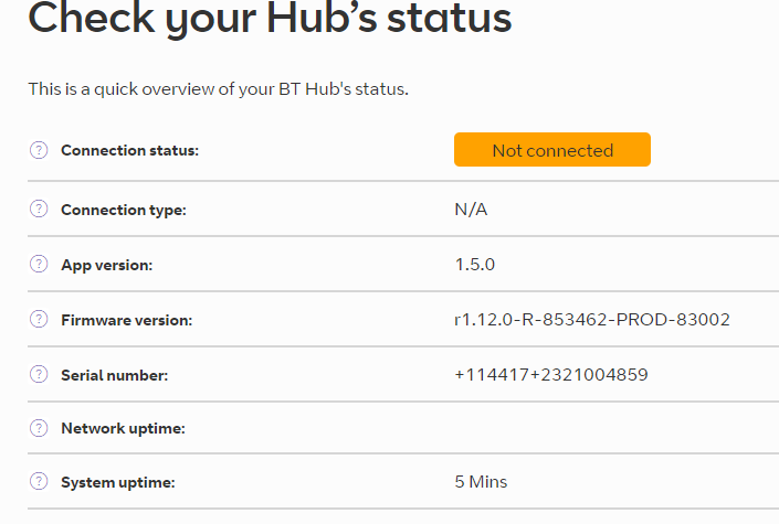 bt_bus_hub3.png