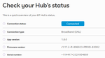 bt_sh3_firmware.png