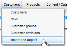 ImportExport-Customers.png