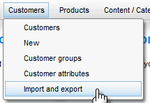 ImportExport-Customers.png