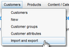 ImportExport-Customers.png
