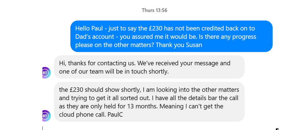 SusanRoberts_0-1698767085022.png