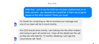 SusanRoberts_0-1698767085022.png